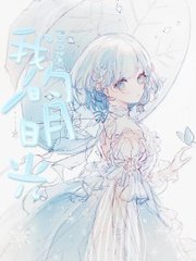 51每日大赛今日大赛