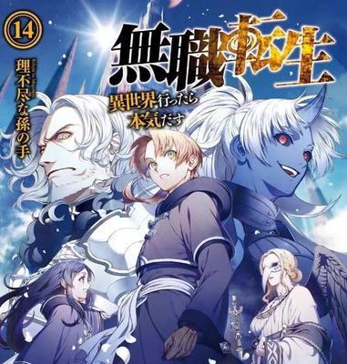 星空无限传媒官方网
